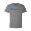 VP Supply Logo Unisex CVC T Shirt