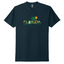 FloridaPremierRealty - Next Level 6210 - Unisex CVC T-Shirt