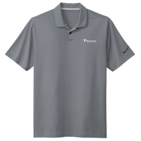 ThermalSupply - Nike Dri-FIT Vapor Polo