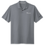 ThermalSupply - Nike Dri-FIT Vapor Polo