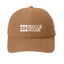 Carhartt Brown