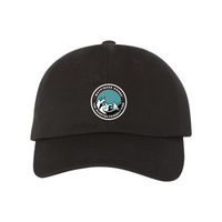 Wayfinder Homes - YP Classics Dad Hat v1
