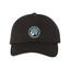 Wayfinder Homes - YP Classics Dad Hat v1