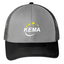 KEMA - Port Authority - C112