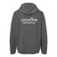 LocationProp - Fleece Hooded Sweatshirt