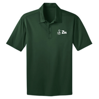 Zu - Port Authority - K540