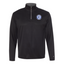 Kearsarge - Unisex B-Core Quarter-Zip Pullover