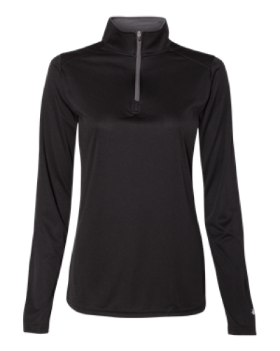 B-Core Long Sleeve Youth Tee – Athletic Silver Shirt, X-Large, For Sports & Casual Wear - View #6