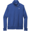 Reel Medical Consulting - Sport-Tek Tricot Sleeve Stripe Track Jacket