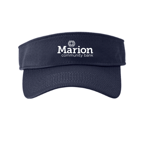 Deep Navy