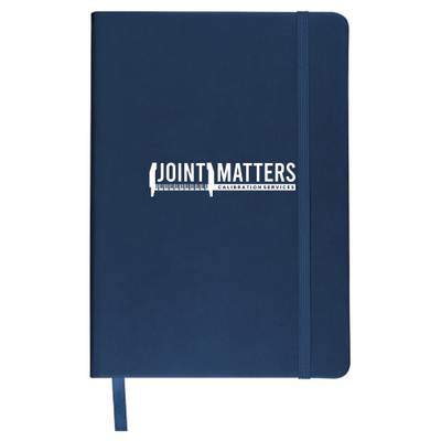 JMCS - Tuscany Journal