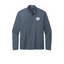 Eason TravisMathew - Coto Performance Quarter-Zip