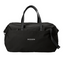 DicksonRealty - Mercer+Mettle Claremont Duffel Bag