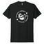 GigglingGrizzly - Next Level Unisex CVC T-Shirt - v1