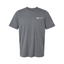 WVBH - Blended T-Shirt