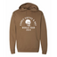 FerrisCoffee - Independent Trading - World Tour Hoodie