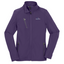RFH - Port Authority Ladies Welded Soft Shell Jacket