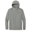 Headspace - Carhartt Force Sun Defender Long Sleeve Hooded T-Shirt