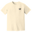 OldCranks - Comfort Colors