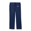 FEASampleStore - WonderWink Unisex Tall WorkFlex Cargo Pant v1