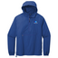 Markham - Sport-Tek Packable Anorak