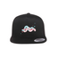 MyTripify - YP Classics - 5-Panel Trucker