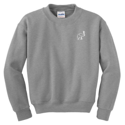 Sport Grey