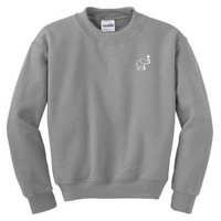 Sport Grey