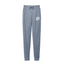 Navy Frost