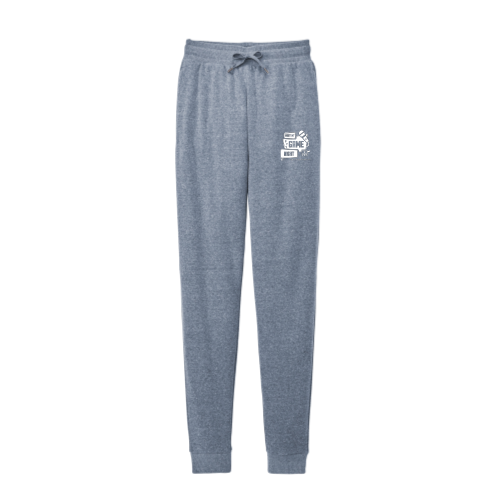 Navy Frost