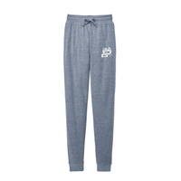Navy Frost