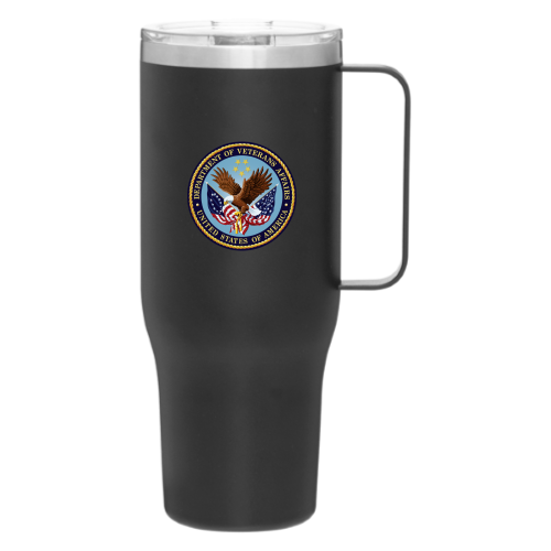 DVA - Denali - 40oz Thermal Tumbler