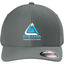 PyramidTransport - TravisMathew Rad Flexback Cap