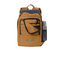 Innerspace Carhartt Foundry Series Backpack