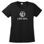 LifeTime - Sport Tek Ladies Competitor Tee