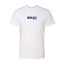BoldXTalent - Next Level 6210 - Unisex CVC T-Shirt
