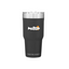 PeterTrouts -  Titan - 30oz Thermal Tumbler
