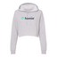 Grey Heather