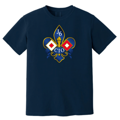 TRUE NAVY