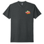 RepiccisRealItalianIceAndGelato  - Unisex Next Level 6210 - CVC T-Shirt
