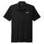 asmodee - TravisMathew Men's Oceanside Solid Polo