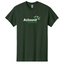 Astound Broadband - Gildan Men's Heavy Cotton T-Shirt