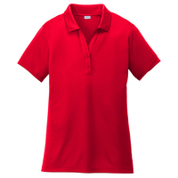 True Red