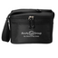 AcuityEyeGroup - Port Authority 6-Can Cube Cooler - Embroidered