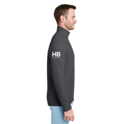 HBStrategies - vineyard vines - K002708 - v1