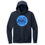 New Navy