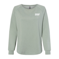 OGA - Independent Trading - PRM2000