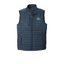DwellDesignStudio - Port Authority Packable Puffy Vest