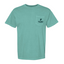Seafoam