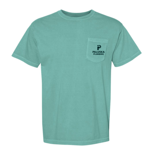 Seafoam